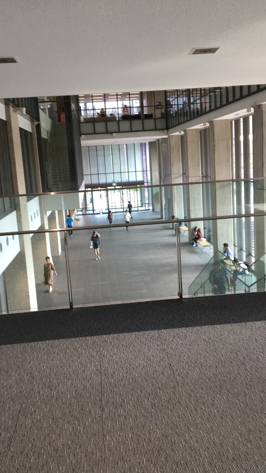 教室便り 神宮教室 奈良の個別指導ならkec個別 Kec志学館個別 奈良で塾をお探しなら