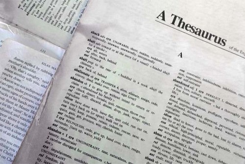 thesaurus--1.jpg