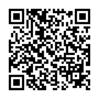 QR.png