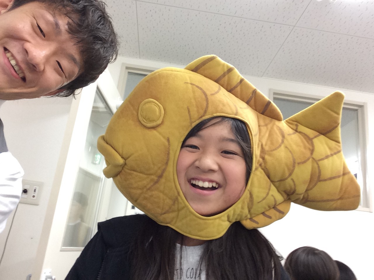 教室便り 奈良教室 小学生 奈良の塾ならkecゼミナール 奈良で塾をお探しなら 教室便り 奈良教室 小学生 奈良の塾ならkecゼミナール 奈良で塾をお探しなら