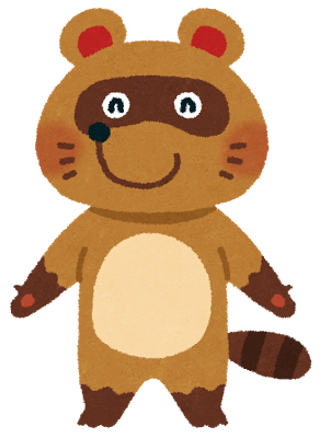 tanuki.png